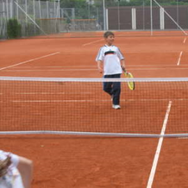 db_IMG_16111_Tb270x270jpg.png